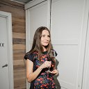 ���� �����, ������� - ��������� 15 ������� 2024 � ������ ���� ����������