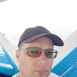 , 46, 