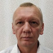 , 53 , 
