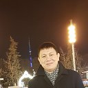 ���� �����, �������, 43 ���� - ��������� 14 ������� 2025 � ������ ���� ����������