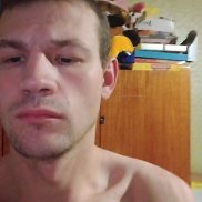 ����, 31 ���, ������ ��������
