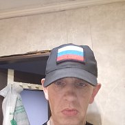 �����, 39 ���, ������