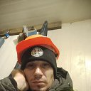 ���� Oleg, �����������, 33 ���� - ��������� 18 ������� 2025