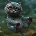 ���� �������, ������, 63 ���� - ��������� 22 ������� 2024 � ������ ���� ����������