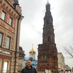 ����, �����������, 50 ���