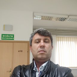 , 48, 