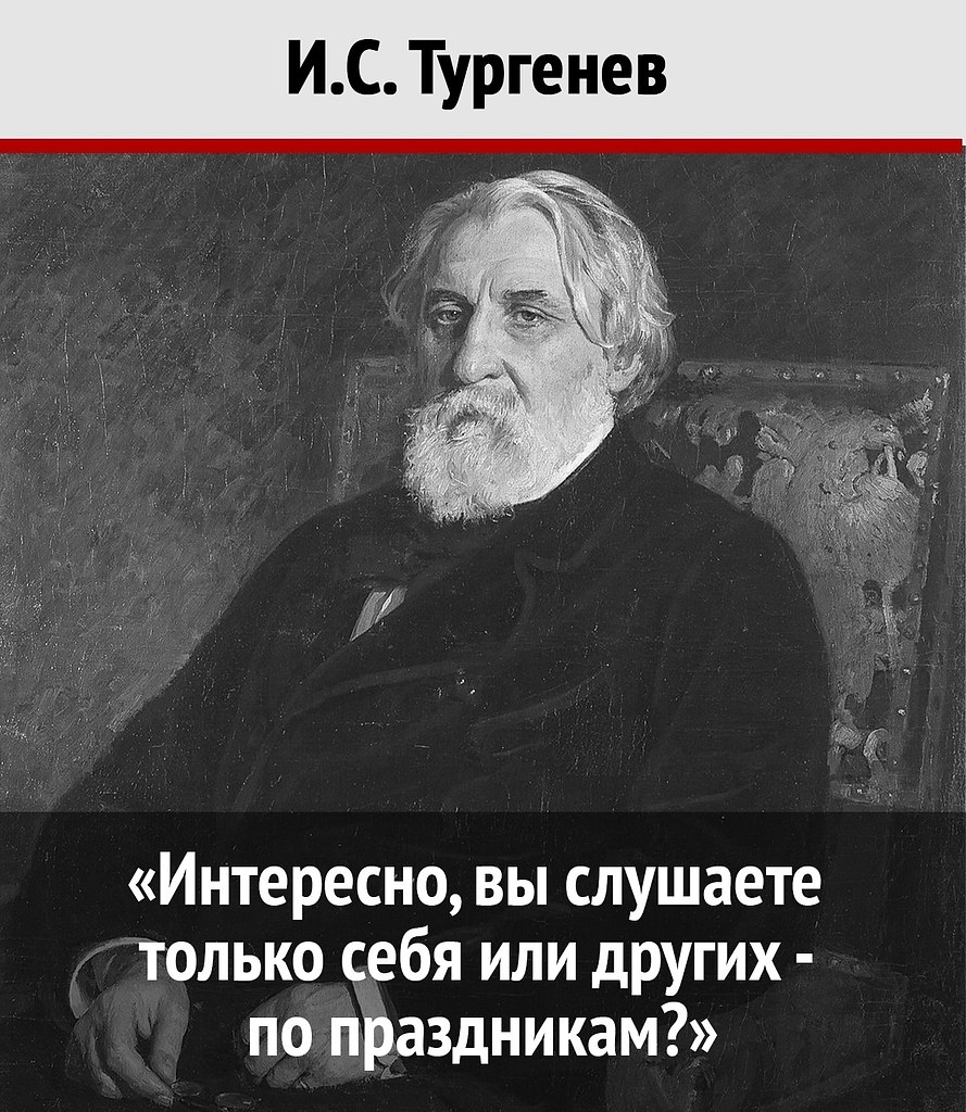   ,   :     