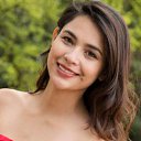 ���� ��������, ������, 31 ��� - ��������� 25 ����� 2026