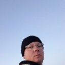 ���� ������, �������, 41 ��� - ��������� 11 ������� 2023