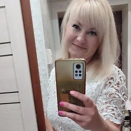 �����, ������, 38 ���