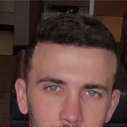 Mark, 45 ���, ������