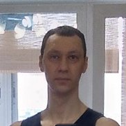 , 40 ,  