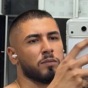 �������, 36 ���, ������