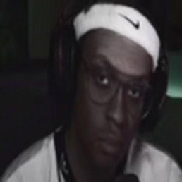 Verst1e, �������, 18 ���