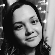 ��������, 36 ���, �����