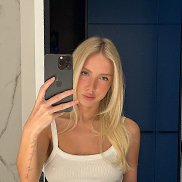 , 25 , 