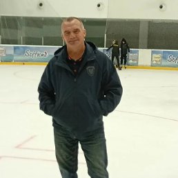 ������, 57 ���, �����������