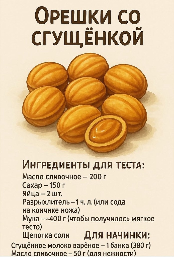 - 29  2025  11:51 - 4