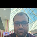 ���� ���������, �����������, 43 ���� - ��������� 28 �������� 2024 � ������ ���� ����������