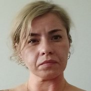 , 43 , 