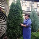 ���� ��������, ������, 55 ��� - ��������� 12 ������ 2023