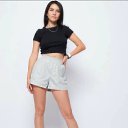 ���� ���������, �����������, 37 ��� - ��������� 16 ������ 2024