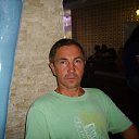 ���� ����, ������� - ��������� 23 ��� 2026 � ������ ���� ����������