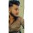 ���� Shahriar, ������, 26 ��� - ��������� 25 ������ 2024