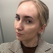 , 27 , 