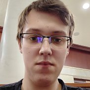 , 21 , 