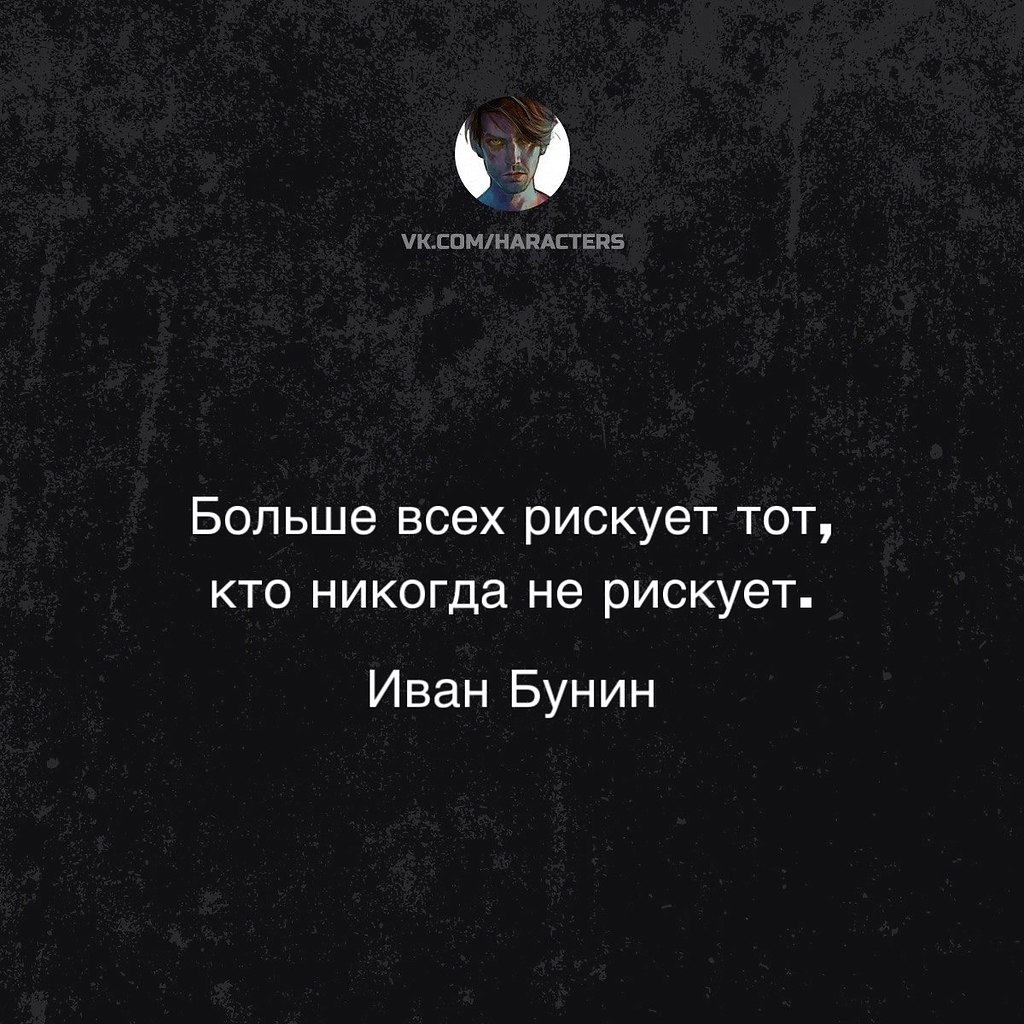  - 10  2025  15:32
