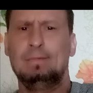 , 45 , 