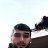 ���� Zakir, ������, 28 ��� - ��������� 20 ������� 2026