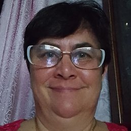 ������, ���������, 54 ����