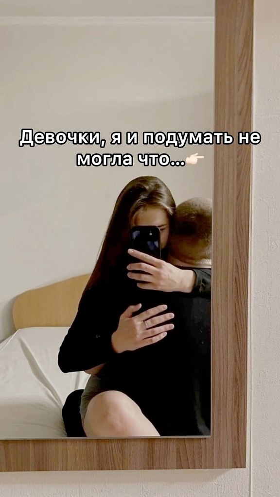 Кулинарное искусство - 17 октября 2025 в 20:00