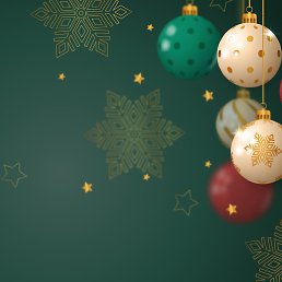 ���������, ��������, 52 ����