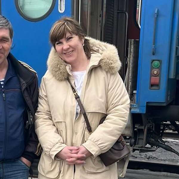 Id вашего профиля. как узнать свой логин в одноклассниках. определить id своего профиля. одноклассники как найти id страницы. Id вашего профиля.