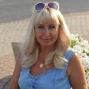 Светлана, , Донецк Светлана, , Донецк