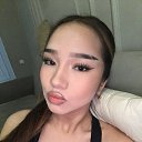 ���� ������, �����-���������, 19 ��� - ��������� 15 ���� 2025 � ������ ���� ����������