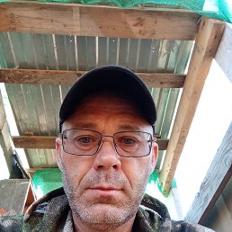 , 47 , 