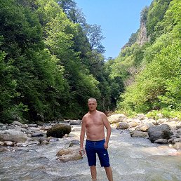 ����, 42 ����, ����