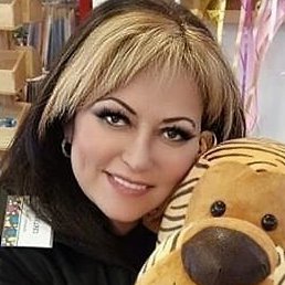 ������, ����-���������, 50 ���