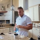 ���� �������, ��������� - ��������� 21 ���� 2024 � ������ ���� ����������