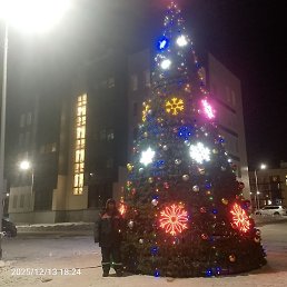 ����, ����, 48 ���