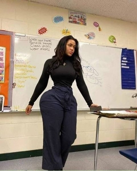 � ���-������ �������� ����������� ������� ������ ����������� ���������������� ���������.�������� ... - 3