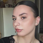 ������, 29 ���, ������