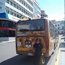 ���� ����, ��������, 54 ���� - ��������� 7 ������ 2025 � ������ ���� ����������