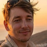 ��������, 35 ���, ������