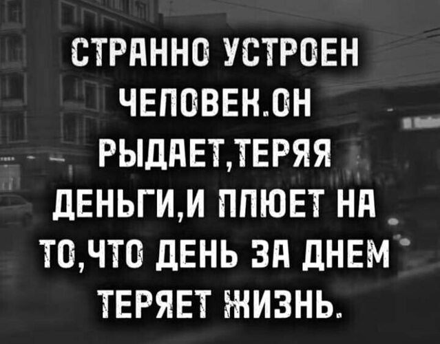   ! - 8  2024  16:50