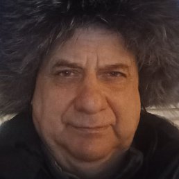 ������ ���������, ������, 58 ���